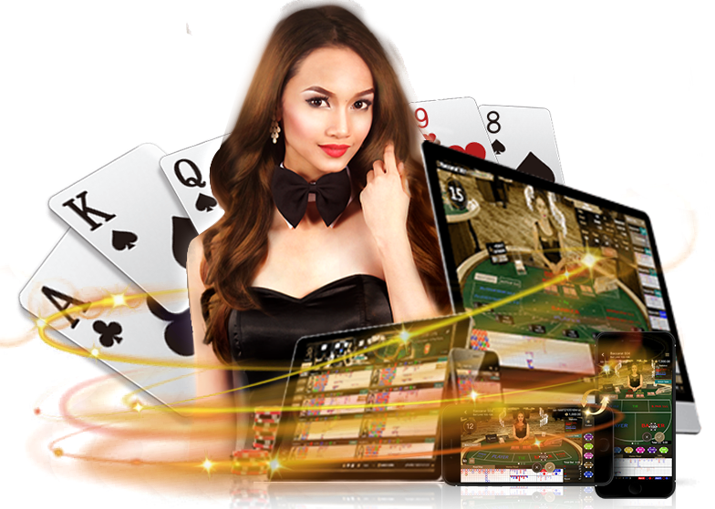 Ava slot 15 รับ 100