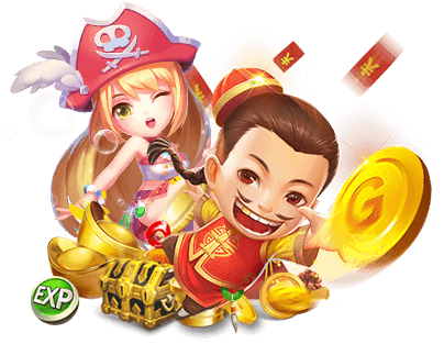 30รับ100ทํา300ถอน200วอเลท