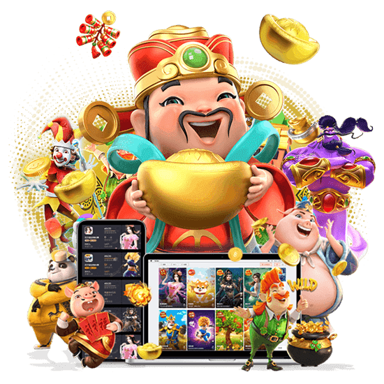 30รับ100ทํา300ถอน300