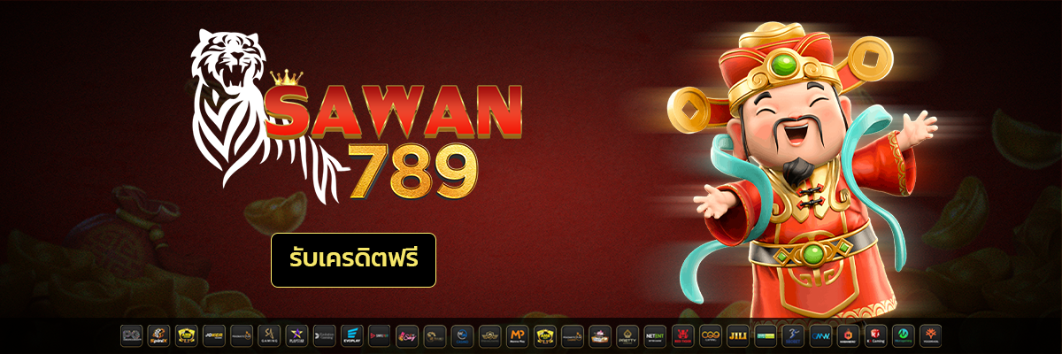 sawan789